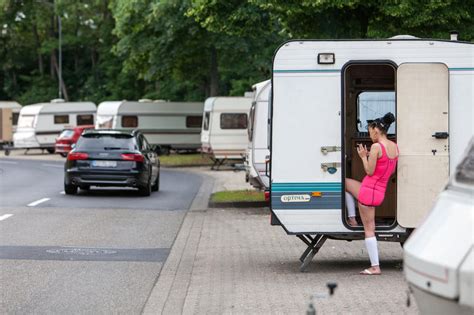 sex zweibrücken|Huren und Nutten in Zweibrücken